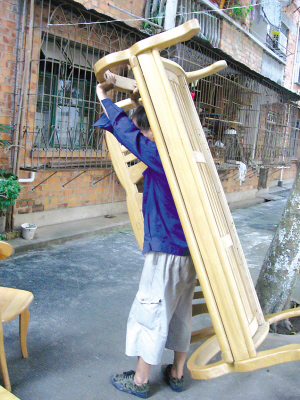 ���Ծ������������½��������ҵ����Э��ͳһ��ҵ�淶