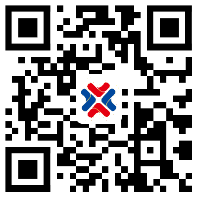 �麣��� Э��ٷ���ά��